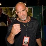 Is Goldberg Going to Win the WWE World Title from Gunther on Saturday Night's Main Event?