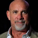 Is Goldberg vs Gunther also retirement match?