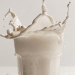 Is Oat or Cow's Milk Less Inflammatory? A Nutritionist Weighs In