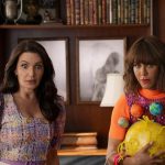 Is Season 3 of ‘And Just Like That’ Feeling a Little…Demure?