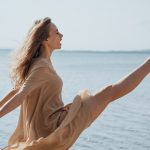 Is Walking 10,000 Steps a Day a Myth? Here’s What Experts Say