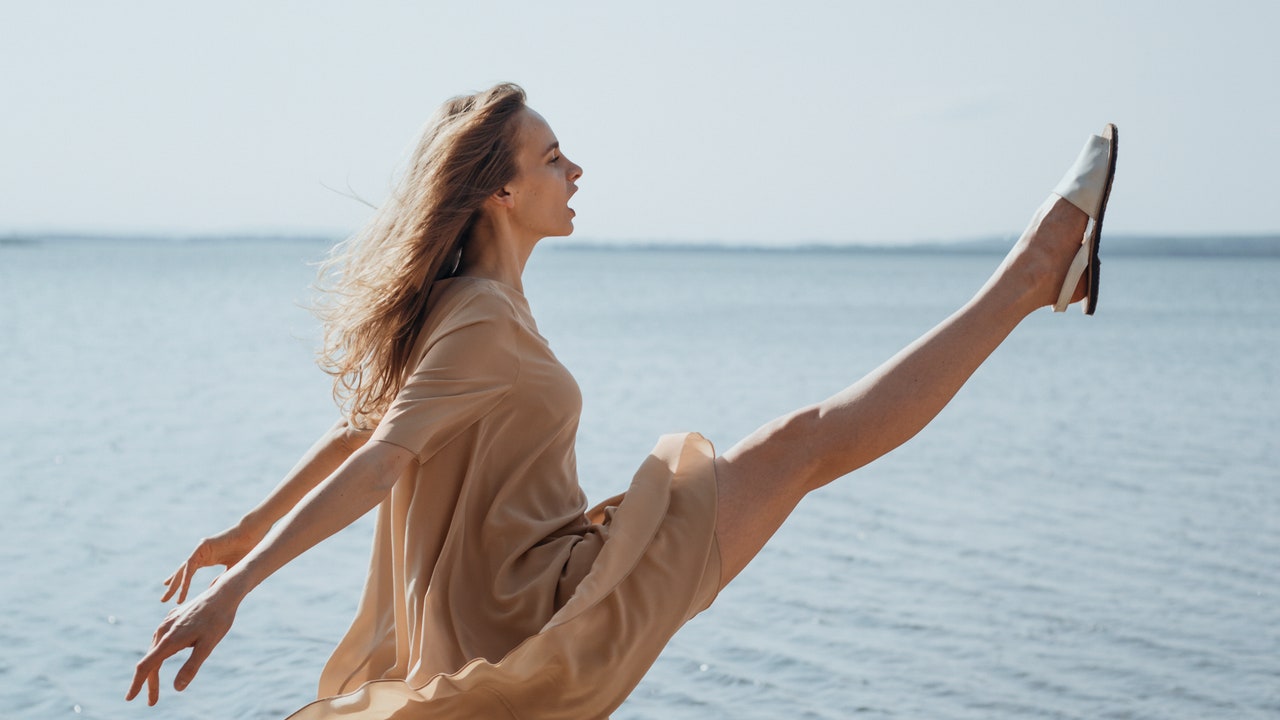 Is Walking 10,000 Steps a Day a Myth? Here’s What Experts Say