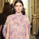 Twinset Fall 2025 Ready-To-Wear Collection at Milan Fashion Week