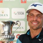 Italian Open: Adrien Saddier claims maiden DP World Tour title with a two-shot win | Golf News