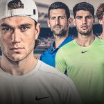 Jack Draper: Three-time Wimbledon quarter-finalist Feliciano Lopez amazed by improvement from British No 1 | Tennis News