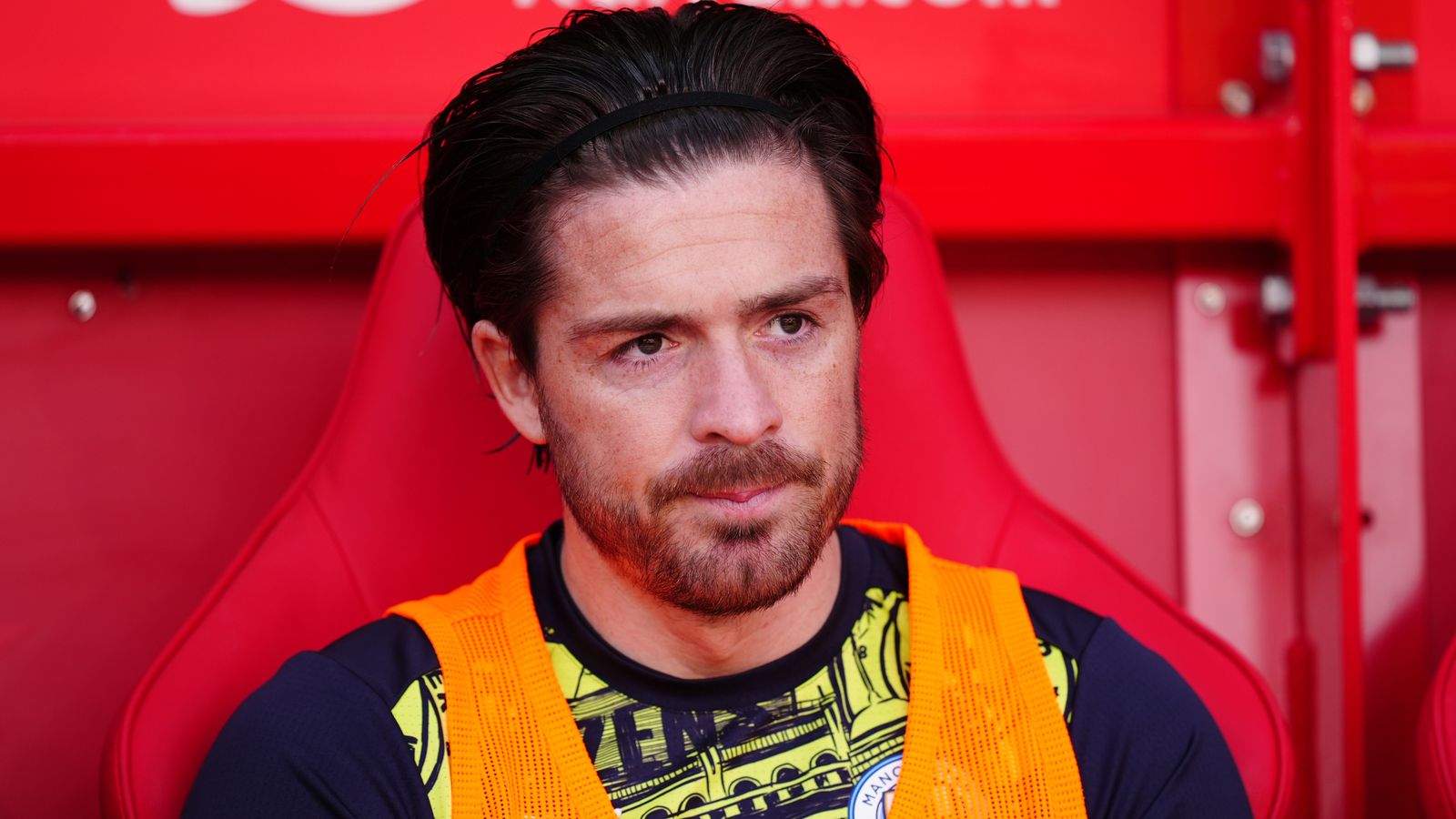 Jack Grealish: Manchester City winger expected to be left out of Club World Cup squad | Football News