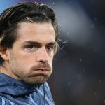 Jack Grealish future: Forward hits back at critics on social media as Man City future hangs in the balance | Football News
