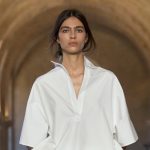 Jacquemus Men's and Women's Spring 2026 Runway, Fashion Show & Collection Review