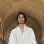 Jacquemus Spring 2026 Ready-to-Wear Collection