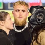 Jake Paul’s MVP aim to make Katie Taylor vs Chantelle Cameron III after Amanda Serrano fight | Boxing News