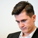 Jakob Ingebrigtsen: Olympic gold medallist's father Gjert Ingebrigtsen cleared of abusing son after trial | Athletics News