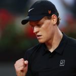 Jannik Sinner Looks Back on His Epic French Open Final With Alcaraz—and Tells Us How He’s Preparing for Wimbledon