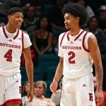 Jay Bilas: Eight prospects I like in this NBA draft
