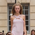 Jeanne Friot Spring 2026 Ready-to-Wear Runway, Fashion Show & Collection Review