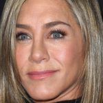Jennifer Aniston's "Everything" Haircut Will Be Everywhere This Sumer