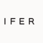 Jennifer Behr Is Seeking A Summer - Fall 2025 E-Commerce Intern In New York, NY