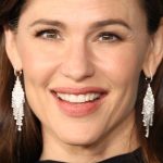 Jennifer Garner Has Blonde Hair Now — And It Looks So Good