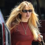 Jennifer Lawrence Has a Failsafe Styling Trick With Her Favorite Bag