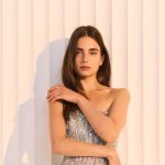 Jenny Packham Resort 2026 Collection