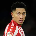 Jobe Bellingham: Borussia Dortmund in advanced talks to sign Sunderland midfielder | Football News