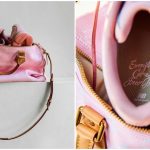 Joe Freshgoods x New Balance Abzorb 2000 sneakers