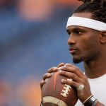 Joe Milton could give Cowboys creative advantage in red-zone scenarios