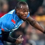 Jofra Archer in contention for England's second Test vs India with Mark Wood on longer road to recovery | Cricket News