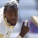 Jofra Archer selection ahead of second India Test a 'gamble' for England, says Nasser Hussain | Cricket News
