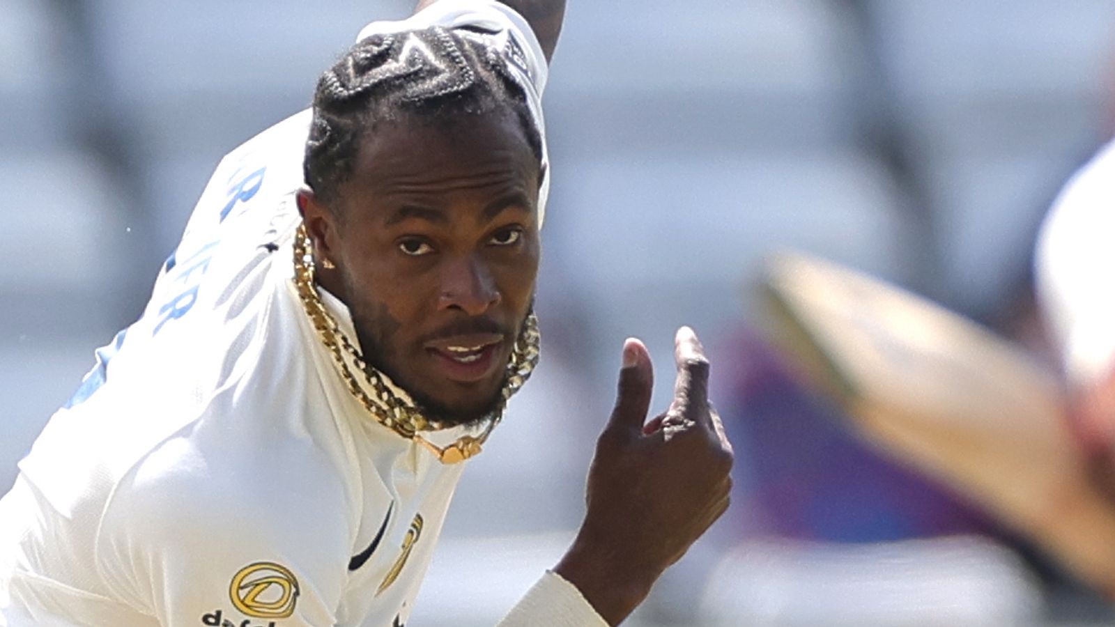 Jofra Archer selection ahead of second India Test a ‘gamble’ for England, says Nasser Hussain | Cricket News