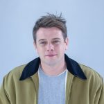Jonathan Anderson Appointed Creative Director For Dior Womenswear