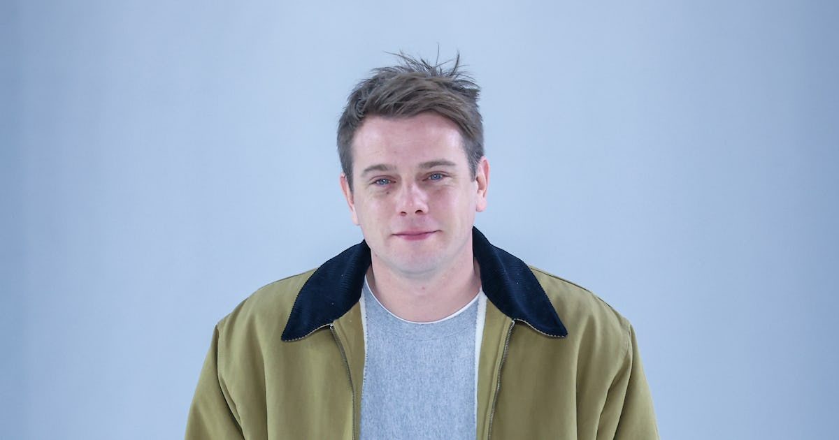 Jonathan Anderson Appointed Creative Director For Dior Womenswear