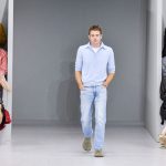 Jonathan Anderson Confirmed as Dior Creative Director