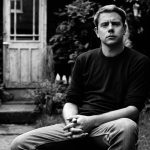 Jonathan Anderson has been appointed sole creative director of Dior