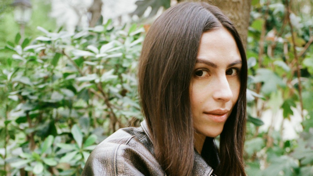 Jonathan Anderson’s Dior Team Includes Footwear Designer Nina Christen