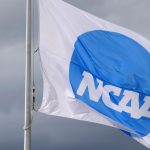 Judge OK's $2.8B settlement, paving way for colleges to pay athletes