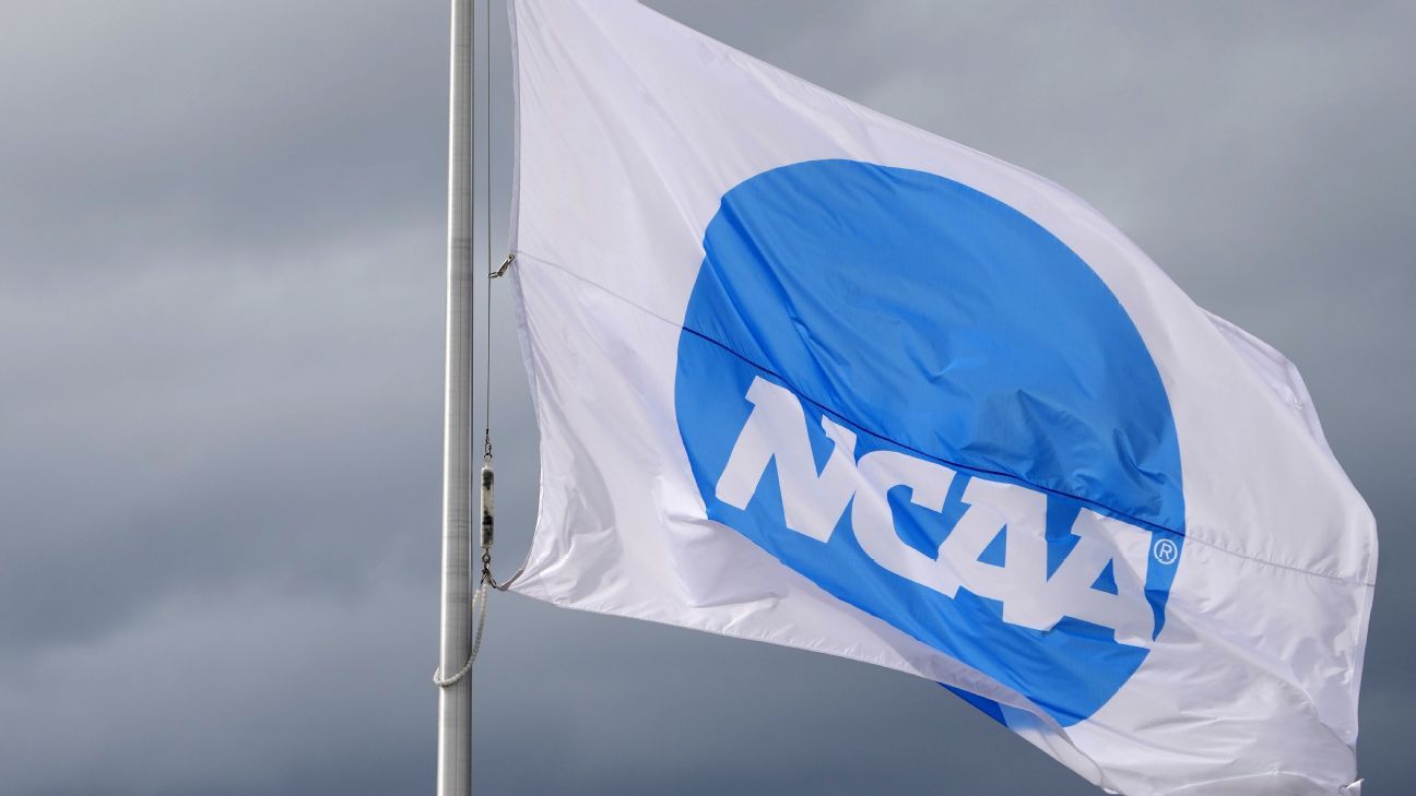Judge OK’s $2.8B settlement, paving way for colleges to pay athletes