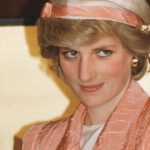 Julien's Princess Diana Auction Is Happening — Here's What You Need To Know