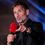 Jurgen Klopp: Expanded Club World Cup is football's worst idea