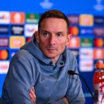Jürgen Klopp's ex-assistant Pep Lijnders to join Man City - sources