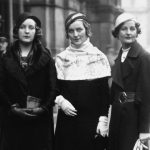 Just How Accurate Is ‘Outrageous’ as a Portrait of the Mitford Sisters?