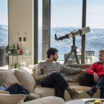 Just How Accurate a Portrait of the Tech-Bro World is ‘Mountainhead’?