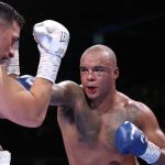 Justis Huni has no grounds for appeal but could get Fabio Wardley rematch, says promoter Frank Warren | Boxing News
