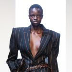 Juun.J Spring 2026 Runway, Fashion Show & Collection Review