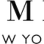Kallmeyer Is Hiring A Logistics Coordinator In New York, NY