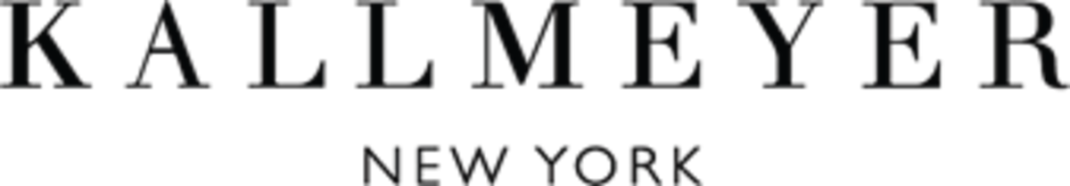 Kallmeyer Is Hiring A Logistics Coordinator In New York, NY