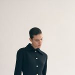 Kallmeyer Resort 2026 Collection | Vogue