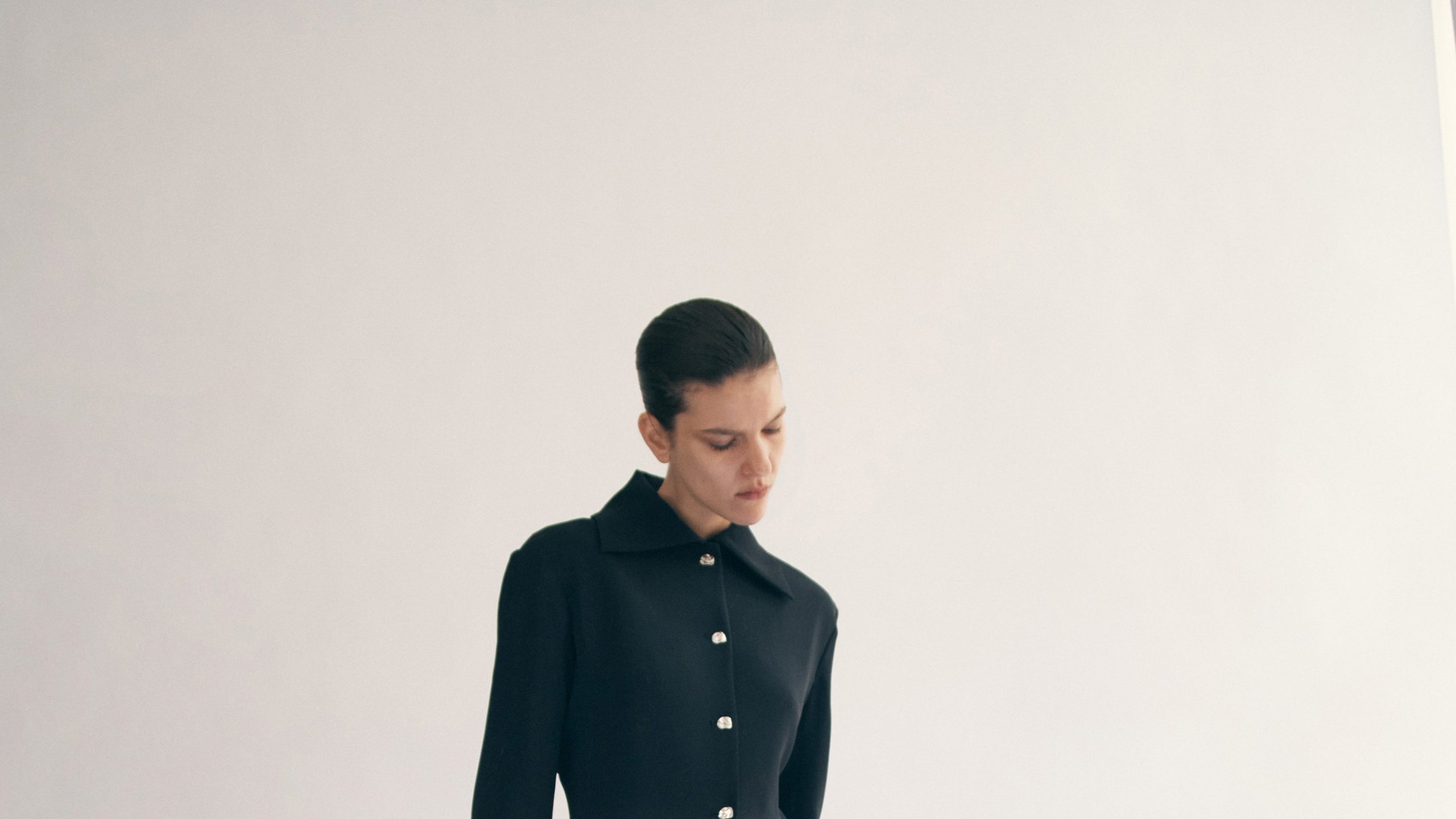 Kallmeyer Resort 2026 Collection | Vogue