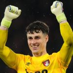 Kepa Arrizabalaga transfer: Arsenal progressing with a deal to sign goalkeeper from Chelsea | Football News