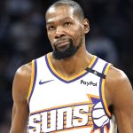 Kevin Durant: Houston Rockets acquiring 15-time All-Star from Phoenix Suns in blockbuster deal | Basketball News