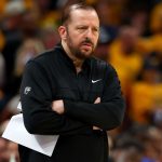 Knicks fire Tom Thibodeau - What's next for New York's open job?